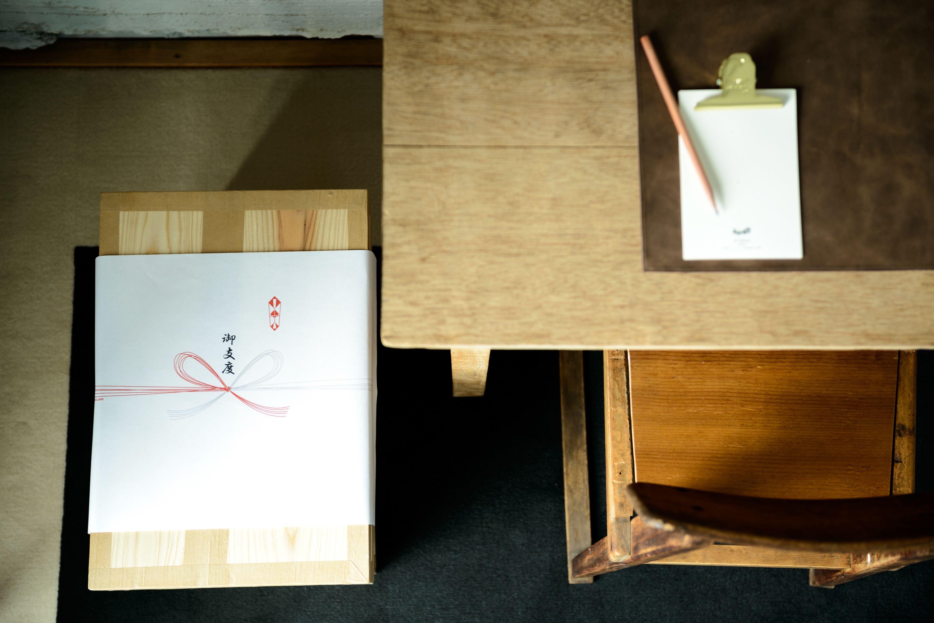 Rc Hotel Kyoto Yasaka — Photos 2