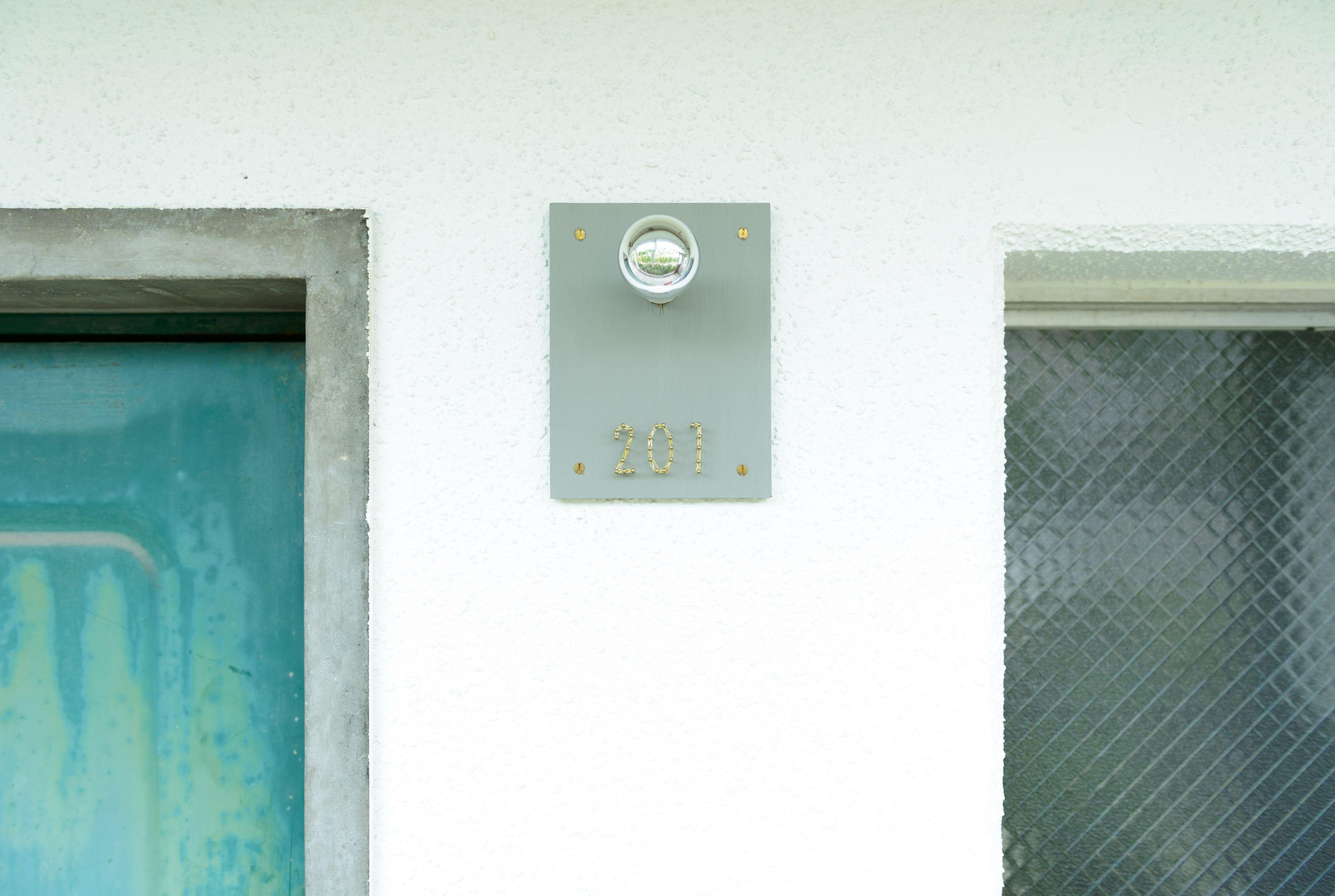 Rc Hotel Kyoto Yasaka, Kyoto